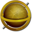 Freeciv
