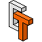 Cytopia