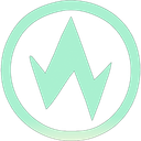 Wasted icon