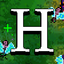 Hypersomnia