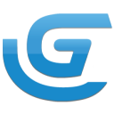 GDevelop icon