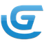 GDevelop
