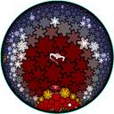 Hyperrogue icon