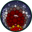 Hyperrogue