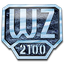Warzone 2100