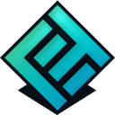 LITIENGINE icon