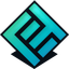 LITIENGINE