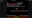 Screenshot showing base of red player.