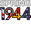 Spring1944